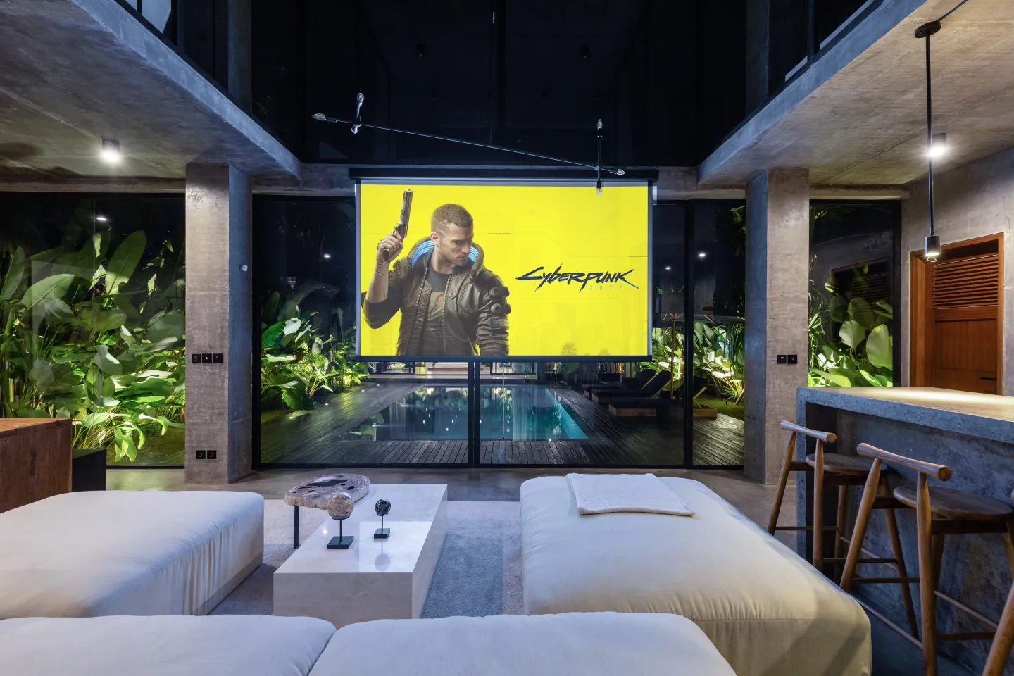 Blog | INSYN Group